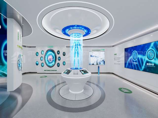 江苏哪里玻璃钢雕塑