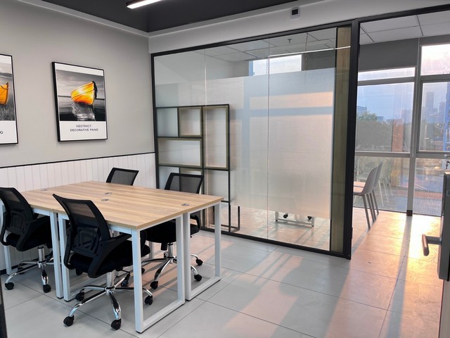 河北文旅水景工程